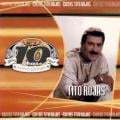 Tito Rojas - He Chocado Con la Vida