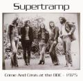 Supertramp - A Soapbox Opera