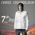 Chris Chameleon - Droomland