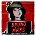 bruno mars - Count On Me
