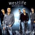 Westlife - Queen of My Heart - Radio Edit