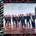 Los Fabulosos Cadillacs - El Satánico Dr. Cadillac (Version '93)