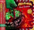 Helloween - Are You Metal?