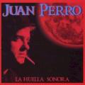 Juan Perro - Historia De La Radio