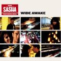 SASHA [FEAT. MARIA MENA] - Wide Awake