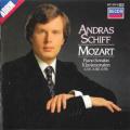 Wolfgang Amadeus Mozart - Piano Sonata No.11 in A, K.331 -