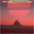 Gryffin, Two Feet - I Want Love