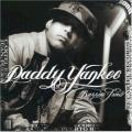 Daddy Yankee - Corazones