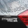 Stargate feat. P!nk & Sia - Waterfall