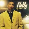 Nelly ft. Jaheim - My Place