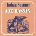Joe Dassin - En Los Jardines De Mi Ciudad (Le Jardin Du Luxembourg) - Version Espagnole