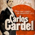 Carlos Gardel - Noches de Montmartre
