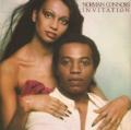 Norman Connors - She's Gone