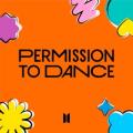 PERMISSION TO DANCE - Permission to Dance