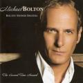 Michael Bolton - The Girl From Ipanema