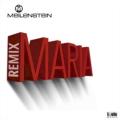 Meilenstein - Maria (Remix)