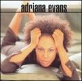 Adriana Evans - Looking for Your Love