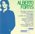Alberto Fortis - La Sedia Di Lillà