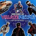 VILLAGE PEOPLE - Sex Over the Phone