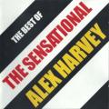 The Sensational Alex Harvey Band - Giddy Up A Ding Dong - Remastered 2002