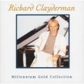 Richard Clayderman - Angels