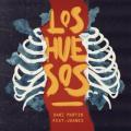Dani Martín ft. Juanes - Los huesos