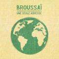 Broussai - La Joie