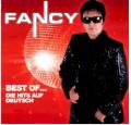Fancy - Flammen der Liebe (Flames of Love)