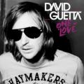 David Guetta - One Love (extended)