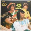 The lovin' spoonful - Summer in the City