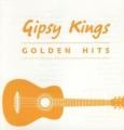 Gipsy Kings - Passion - Instrumental