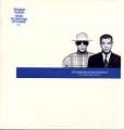 Pet Shop Boys - Left To My Own Devices - 7'' Mix; 2001 Remastered Version