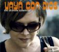 Vaya Con Dios - Don’t Cry for Louie