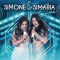Simone & Simaria - Amor De Motel - Ao Vivo