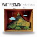 Matt Redman - My Hope