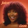 Lizzo - Juice
