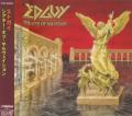 Edguy - Babylon