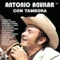 Antonio Aguilar - Cuatro Milpas