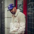 Pipe Calderón - ICE