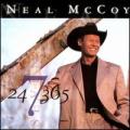 Neal McCoy - 