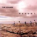 The Square - Merylu