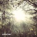 Kodaline - All I Want