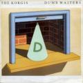 Korgis - Rovers Return