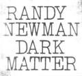 Randy Newman - She Chose Me