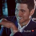 Michael Buble - Love You Anymore