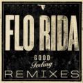 Flo Rida - Good Feeling (Sick Individuals vocal remix)
