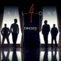 ALL-4-ONE - I Can Love You Like That