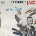 Wes Montgomery - Bumpin' on Sunset