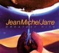 Jean Michel Jarre - Orient Express