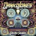 Danko Jones - Get High?